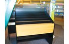 Property photo 60 - Anchor Room Christian Bookstore Final Liquidation Auction